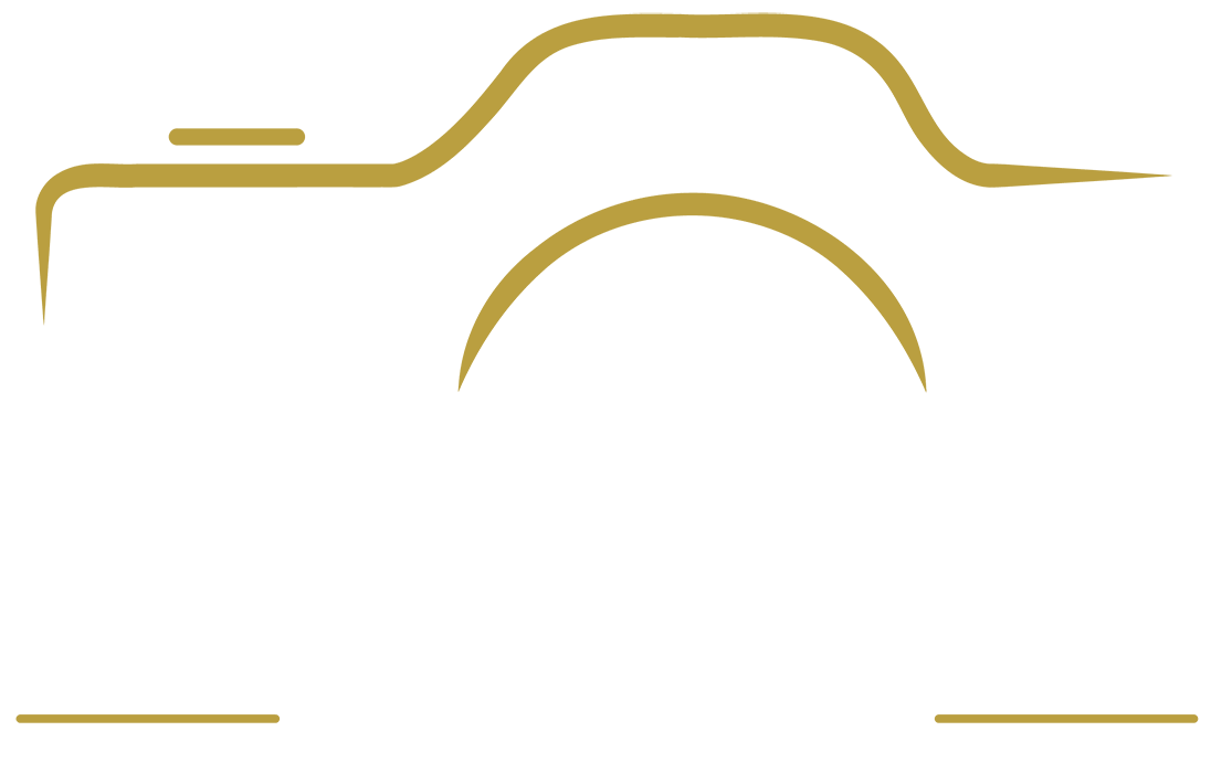 Meister Foto